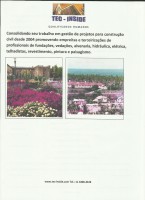 /album/tec-inside-condominios-com/site-7-atividades-de-empreitas-jpg/